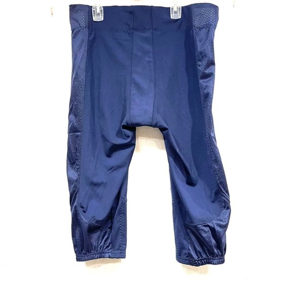 Nike Pants Mens Nike Team Adult Football Pants Poshmark